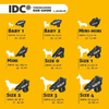img-de197aa4-aec8-4590-91f1-87e9464080a6.png
