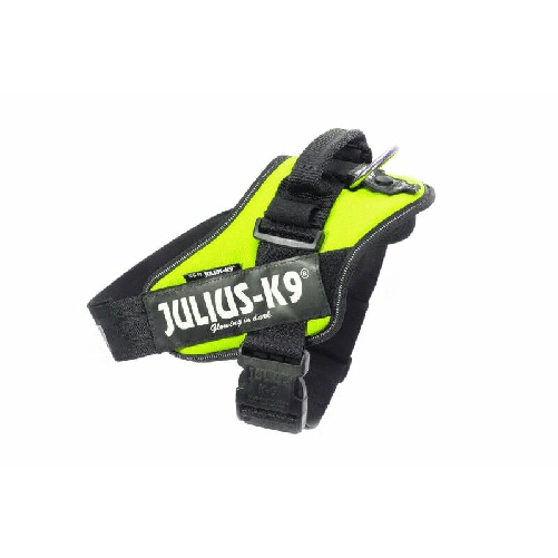 img-f609298d-6a0d-4b04-9a9e-0fe373607fd7.png