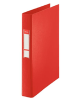 img-04b93112-053a-4050-bf00-fd4353c2974f.png