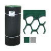 img-a88b61d4-2066-4809-90b1-a0e107cb22ff.png