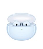OPPO-AURICOLARI-ENCO-AIR3I-BLUE-ITALIA
