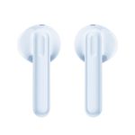 OPPO-AURICOLARI-ENCO-AIR3I-BLUE-ITALIA