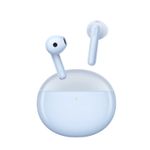 OPPO-AURICOLARI-ENCO-AIR3I-BLUE-ITALIA