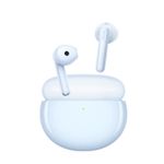 OPPO-AURICOLARI-ENCO-AIR3I-BLUE-ITALIA
