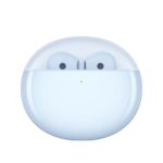 OPPO-AURICOLARI-ENCO-AIR3I-BLUE-ITALIA