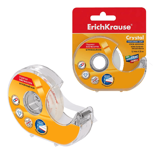 img-4d70a87f-f245-4565-a84d-626795a0d4fe.png