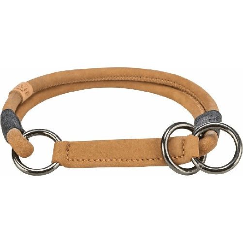 img-9e8355ce-ebc2-457d-aedb-e023b6508ff7.png