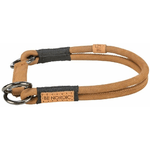 img-3a68e5a1-d8f1-45dd-86b1-691297b1f607.png