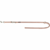 img-a655f382-131e-4abc-ad0d-06a7beb52c55.png