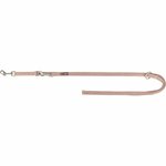 img-a655f382-131e-4abc-ad0d-06a7beb52c55.png