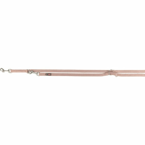 img-5925693a-daf5-4a0c-9308-f2285997dafb.png
