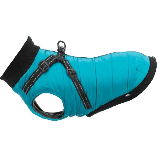 img-2deff1db-e38f-4776-89aa-3f0c612b2ea2.png