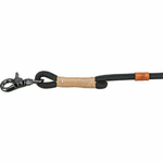 img-0aa60d39-5c3e-4366-89eb-2acd4af27e09.png