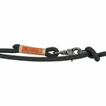 img-9416f727-cdfe-4e3a-96f6-1ecfa9427bdd.png