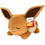 img-9b534187-543d-4acc-8e67-cfda807c5ac7.png