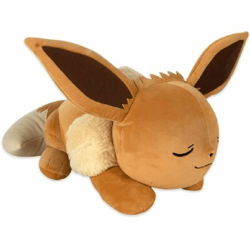 img-f70a2515-003c-4a6c-958a-c25d19c73a4a.png
