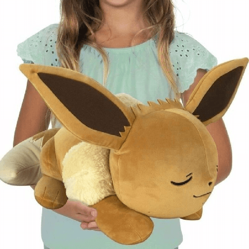 img-d3e095dd-c4b0-4882-aff7-ad7527a205f6.png