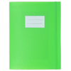 img-de284048-3fcd-4f31-b944-b0948effd42d.png