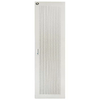 Link-porta-in-metallo-traforata-grigia-per-armadi-Link-42u-larghezza-600mm-con-serratura