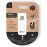 TechOnetech Basic USB 2.0 32GB (Pendrive)