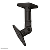 img-71b4637c-2506-4db0-bbb4-3a63b76316d4.png