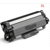 img-b1a5b946-f20f-4f14-9ff9-d3557ac04e29.png
