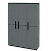 img-4e402961-6f18-4062-a15b-2a49ad2dcb46.png