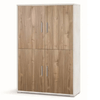 img-b875d196-ca8f-4790-b015-8700eae4e80e.png