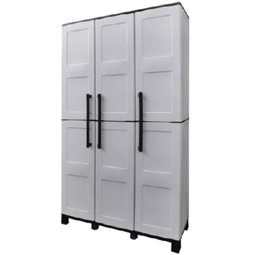 img-9bdeb08e-3eba-4e0a-b3e9-fc449c3dac9a.png