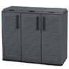 img-50057433-6f03-4734-aad7-1f97a2bb8214.png