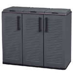 img-50057433-6f03-4734-aad7-1f97a2bb8214.png