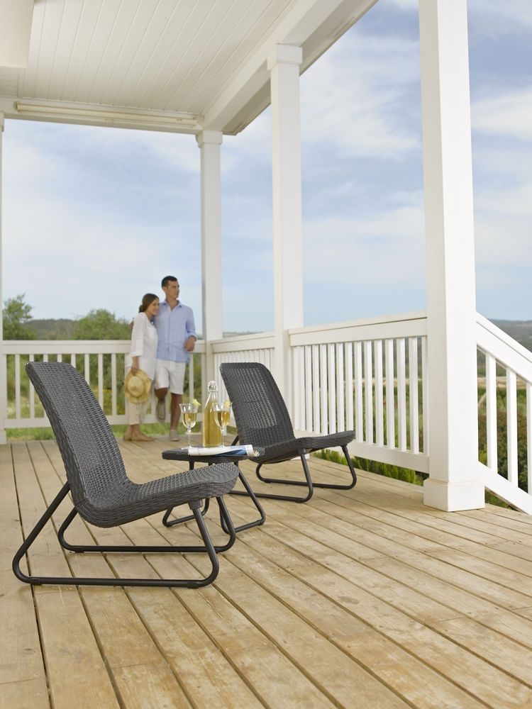 Pidema-Set-da-giardino-con-tavolino-e-due-poltrone-in-resina-antiurto-tavoli-e-sedia-grafite-da-esterno-per-terrazzo.