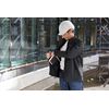 Giacca-BOSCH-06188000E1-Nero--XXL-