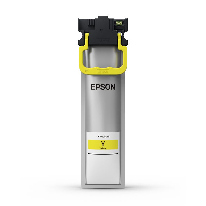 EPSON-CARTUCCIA-INCHIOSTRO-GIALLO-L-DURABRITE-ULTRA-T9444-PER-WF-C5xxx-SERIE
