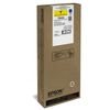 EPSON-CARTUCCIA-INCHIOSTRO-GIALLO-L-DURABRITE-ULTRA-T9444-PER-WF-C5xxx-SERIE