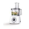 impastatrice-mixer-con-ciotola-BOSCH-800-W-23-L-800-W