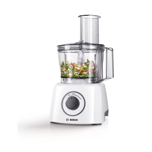 impastatrice-mixer-con-ciotola-BOSCH-800-W-23-L-800-W