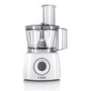 impastatrice-mixer-con-ciotola-BOSCH-800-W-23-L-800-W