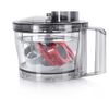 impastatrice-mixer-con-ciotola-BOSCH-800-W-23-L-800-W