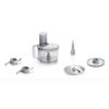 impastatrice-mixer-con-ciotola-BOSCH-800-W-23-L-800-W