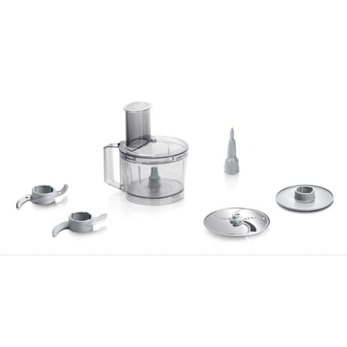 impastatrice-mixer-con-ciotola-BOSCH-800-W-23-L-800-W