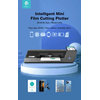 img-e4973e38-2461-43f6-8b32-34c8f97f4f18.png