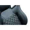 Supporto-Simulatore-di-Guida-Nacon-Ecopelle---Abitacolo-da-Corsa