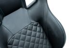 Supporto-Simulatore-di-Guida-Nacon-Ecopelle---Abitacolo-da-Corsa