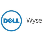 Dell Wyse W1D0K kit di fissaggio