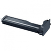 img-1b737be1-bdfc-4cab-90a1-922423e1d91a.png