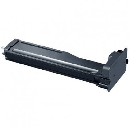 img-1b737be1-bdfc-4cab-90a1-922423e1d91a.png