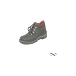 Brixo Scarpe Alte C-Sfil.S1P Pioneer N.39