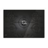 Piano-Cottura-a-Gas-5-Fuochi-75-cm-Nero---Candy-CVG74WTB