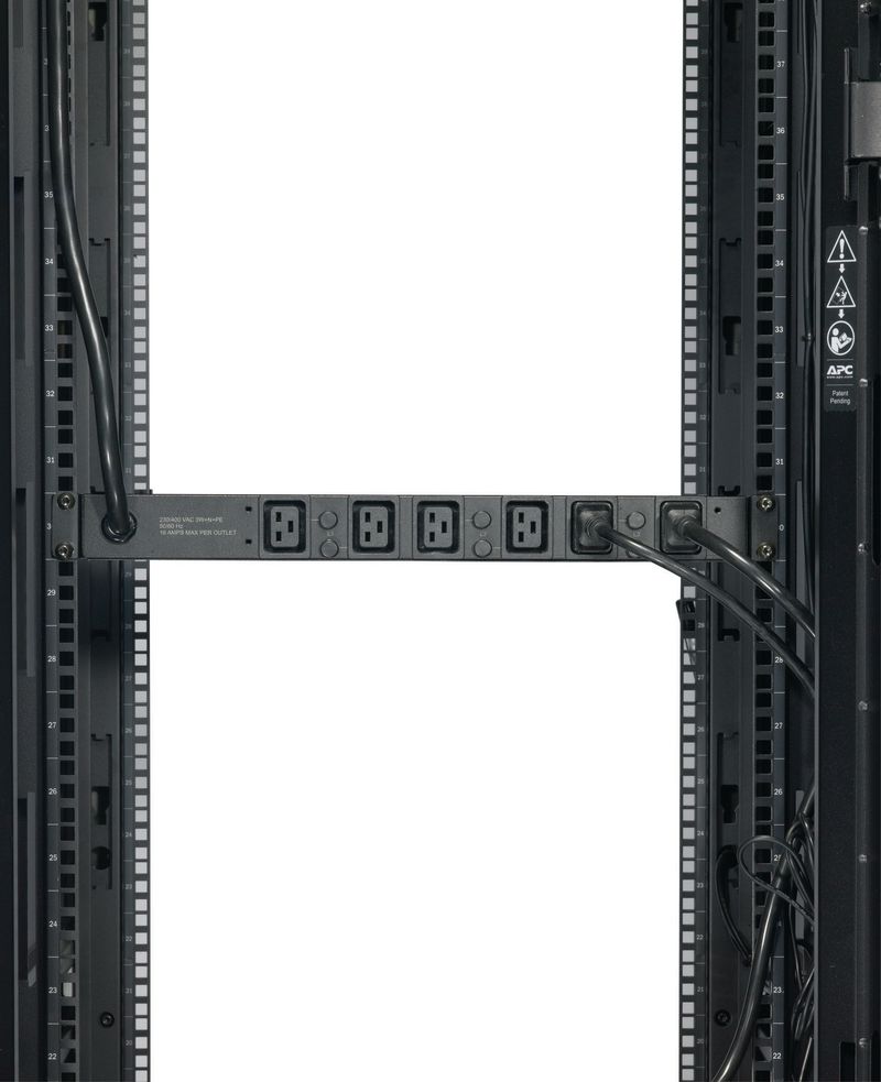 APC-Basic-Rack-PDU-AP7526-unita-di-distribuzione-dell-energia--PDU--6-presa-e--AC-1U-Nero